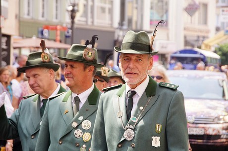 bonn