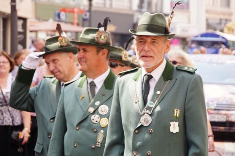 bonn