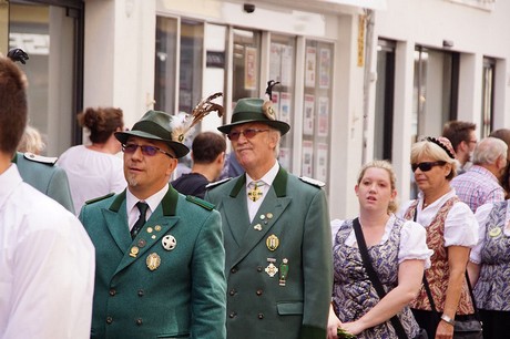 bonn