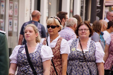 bonn