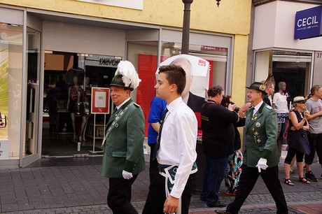 bonn
