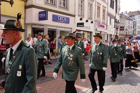 bonn