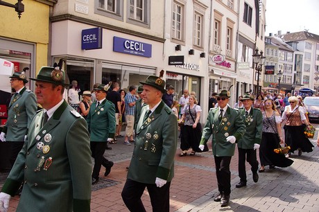 bonn