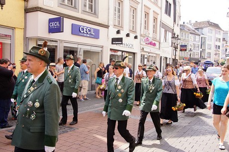 bonn