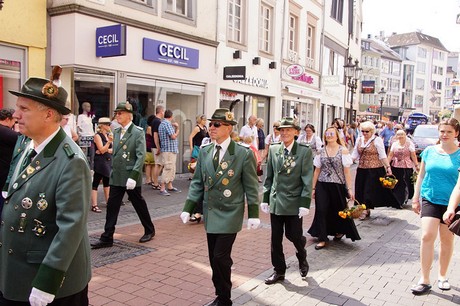 bonn
