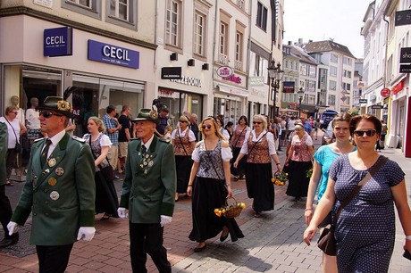 bonn