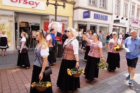bonn