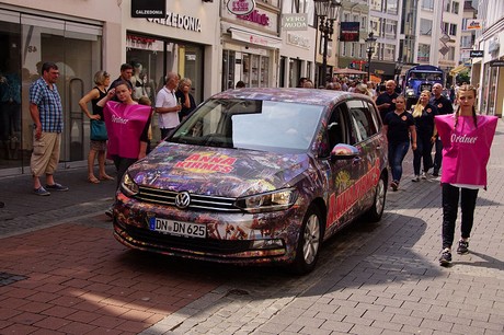 bonn