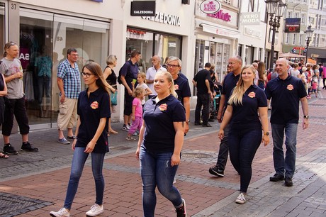 bonn