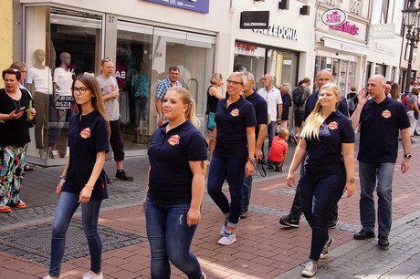 bonn