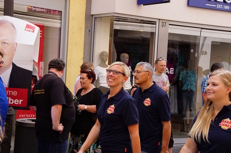 bonn