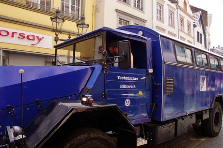 bonn
