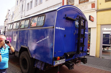 bonn