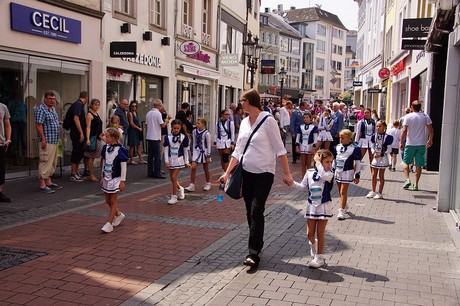bonn