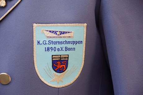 bonn