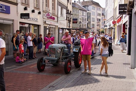 bonn