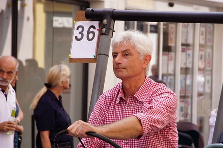 bonn
