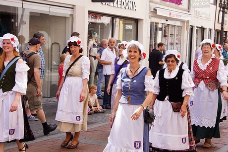 bonn
