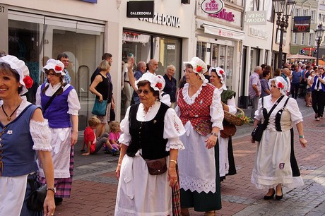 bonn
