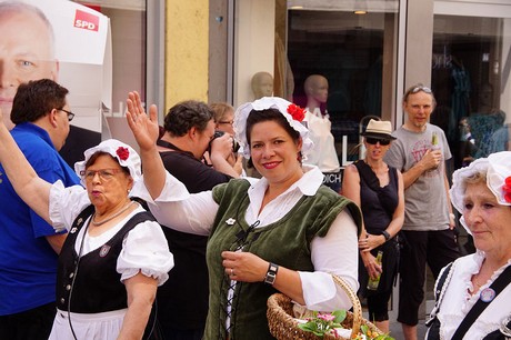 bonn