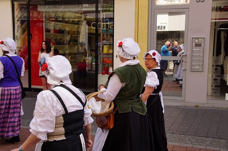 bonn