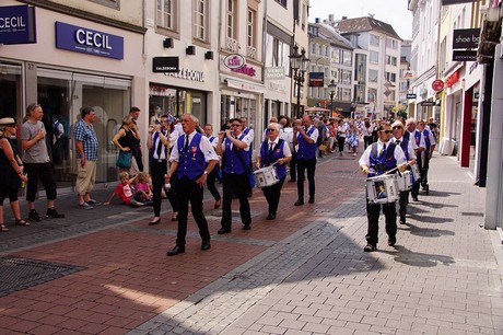 bonn