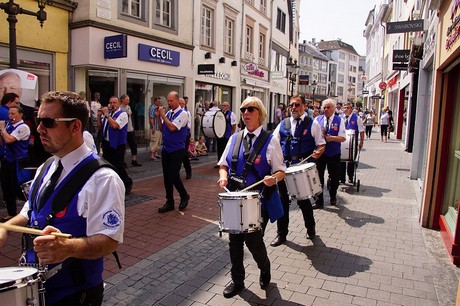 bonn
