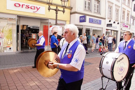 bonn