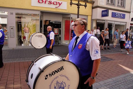 bonn