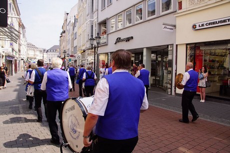 bonn