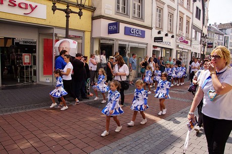 bonn