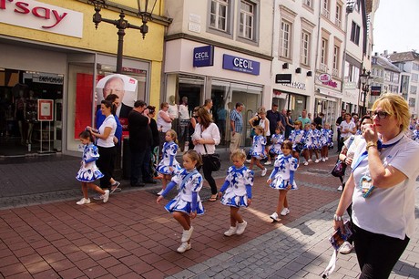 bonn