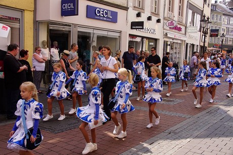 bonn