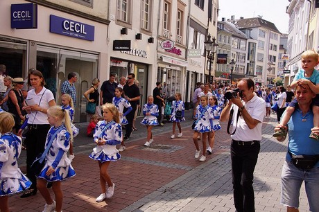 bonn