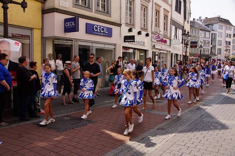 bonn