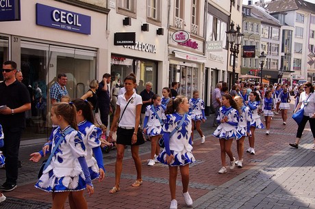 bonn