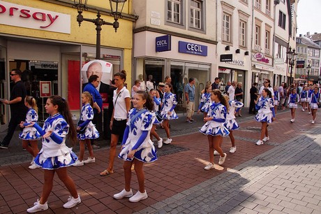 bonn