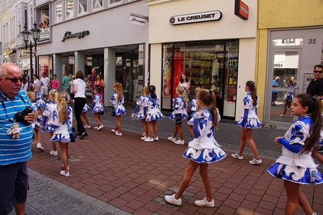 bonn