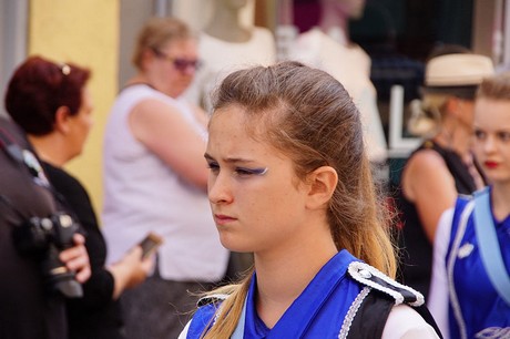 bonn