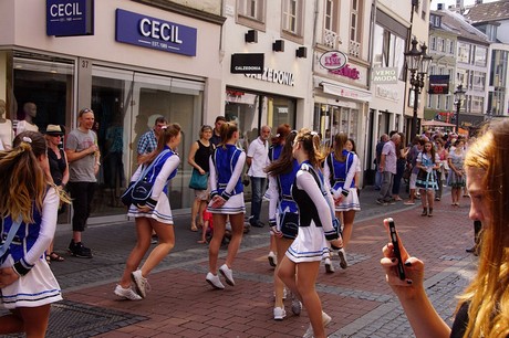 bonn