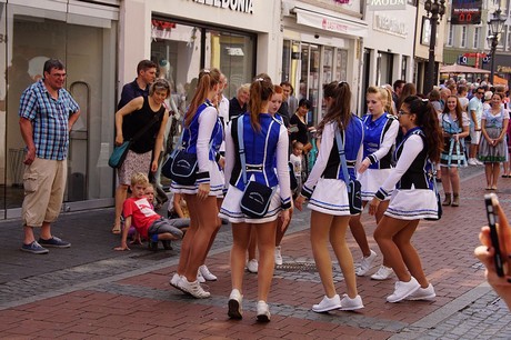 bonn