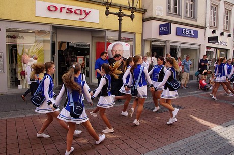 bonn