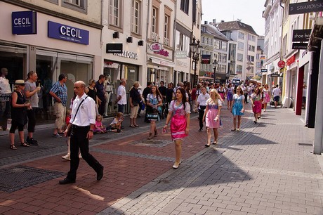 bonn