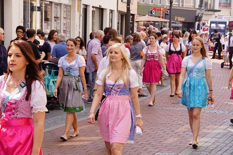 bonn