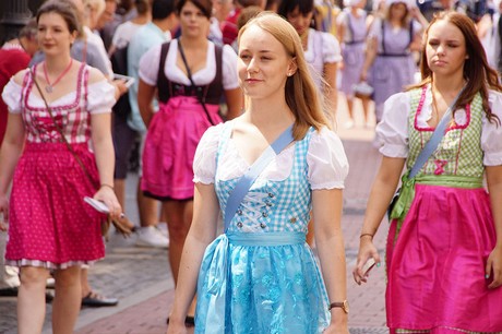 bonn