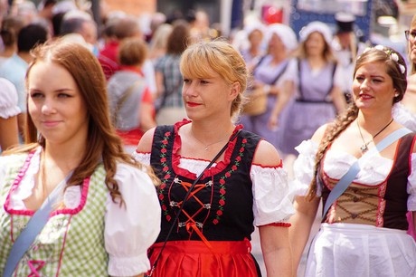 bonn