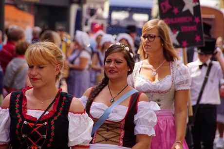 bonn