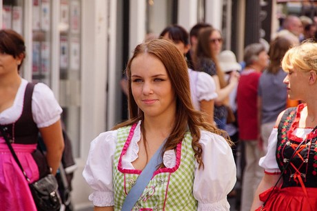 bonn