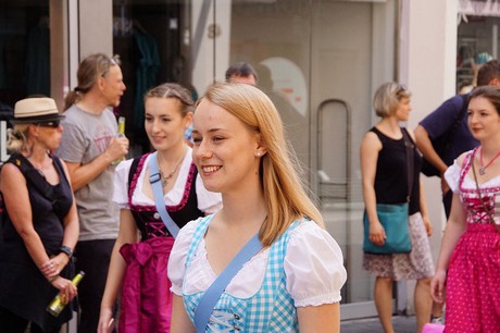 bonn