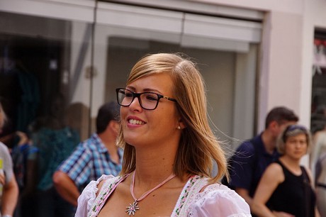 bonn